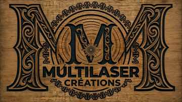 Multilaser Créations