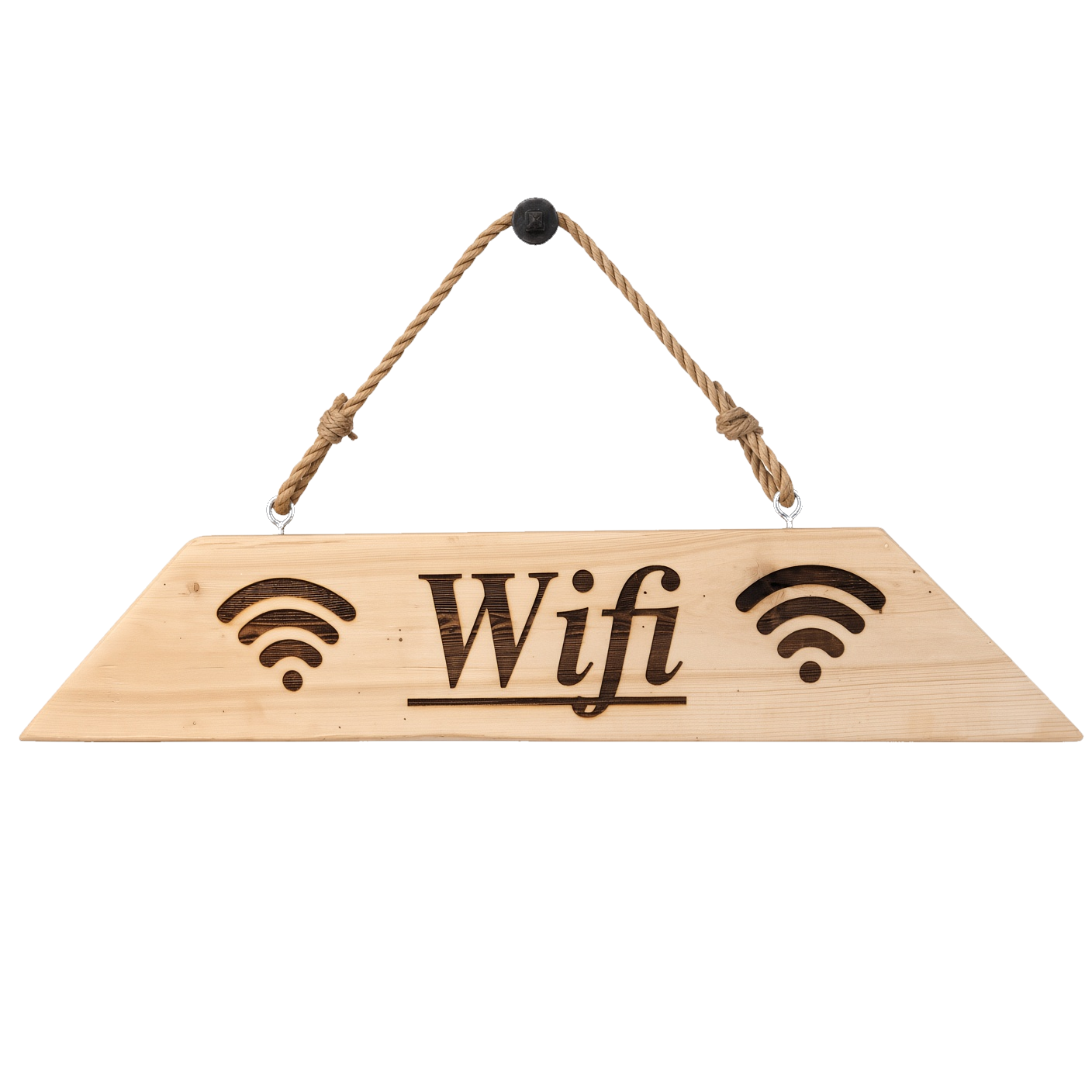 Wifi